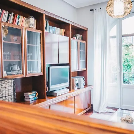 아파트 Apartamento Apple By People