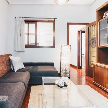 Apartamento Apple By People 아파트 *